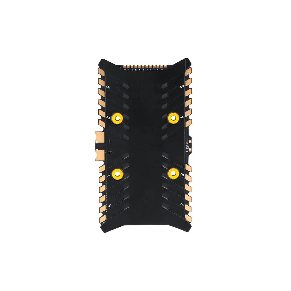 T-MOTOR HOBBY T-HOBBY CINE55A  - T-Motor F7 Pro Flight Controller avaliação e preço