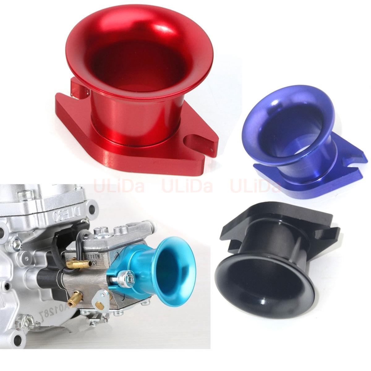 CNC Alumínio Air Horn Entrada, - Radiomaster Ranger 2.4Ghz Elrs Module avaliação e preço