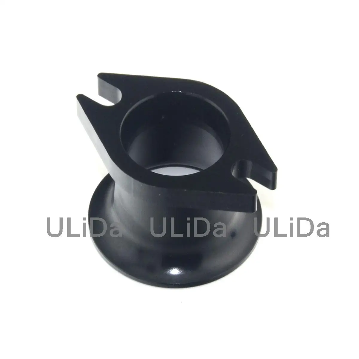CNC Alumínio Air Horn Entrada, - Radiomaster Ranger 2.4Ghz Elrs Module avaliação e preço
