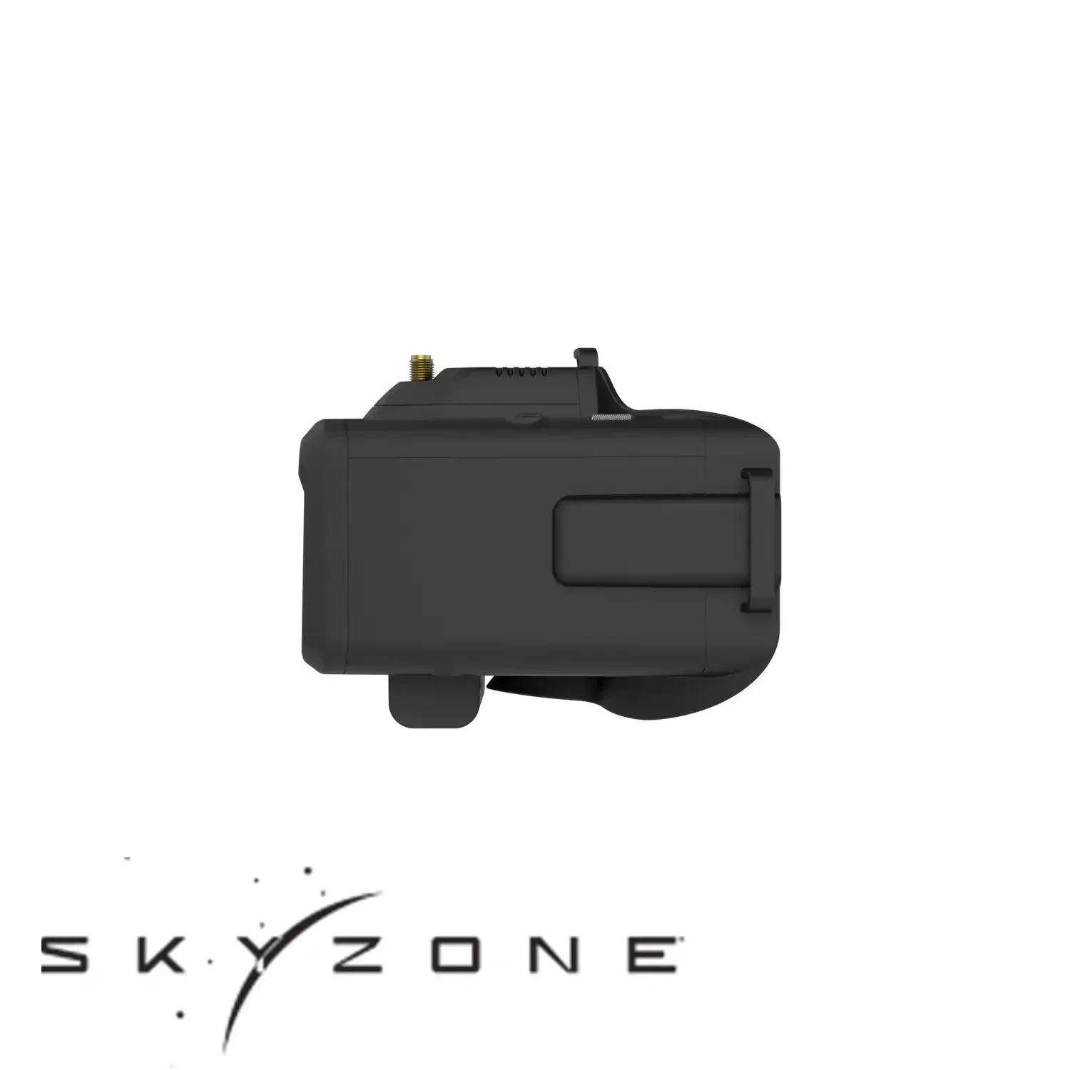 Óculos FPV Skyzone COBRA X V4  - Skyzone Cobra X V2 Fpv Goggles avaliação e preço