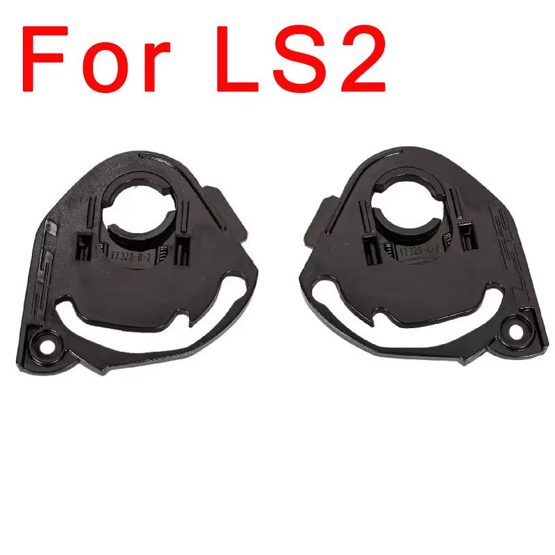 Base de proteção para LS2 FF32 - Frsky Tandem X20S Transmitter avaliação e preço