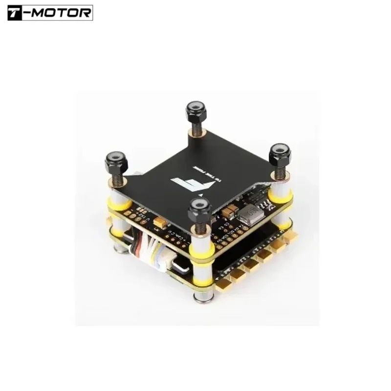 Controlador de Voo T-Hobby F7  - T-Motor F7 Pro Flight Controller avaliação e preço