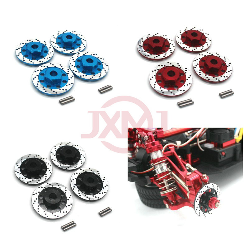 MJX 14301 14302 14303 14209 14 - Radiomaster Ranger 2.4Ghz Elrs Module avaliação e preço