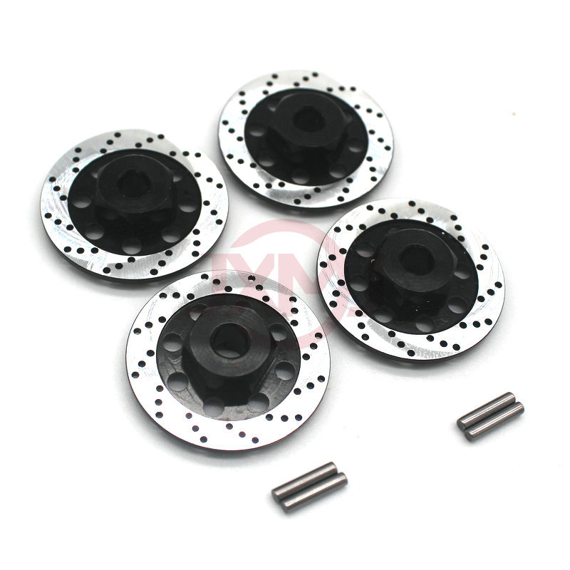 MJX 14301 14302 14303 14209 14 - Radiomaster Ranger 2.4Ghz Elrs Module avaliação e preço
