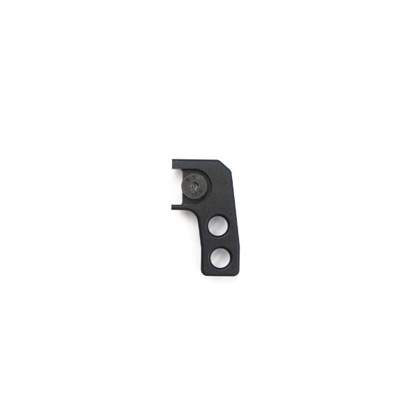 Barra de balanceamento CNC FrS - Frsky Tandem X20S Transmitter avaliação e preço