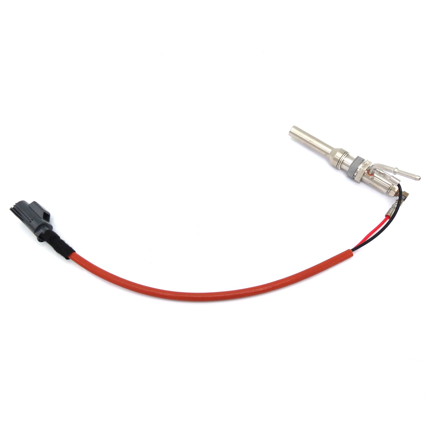Válvula de vapor de combustíve - Radiomaster Ranger 2.4Ghz Elrs Module avaliação e preço