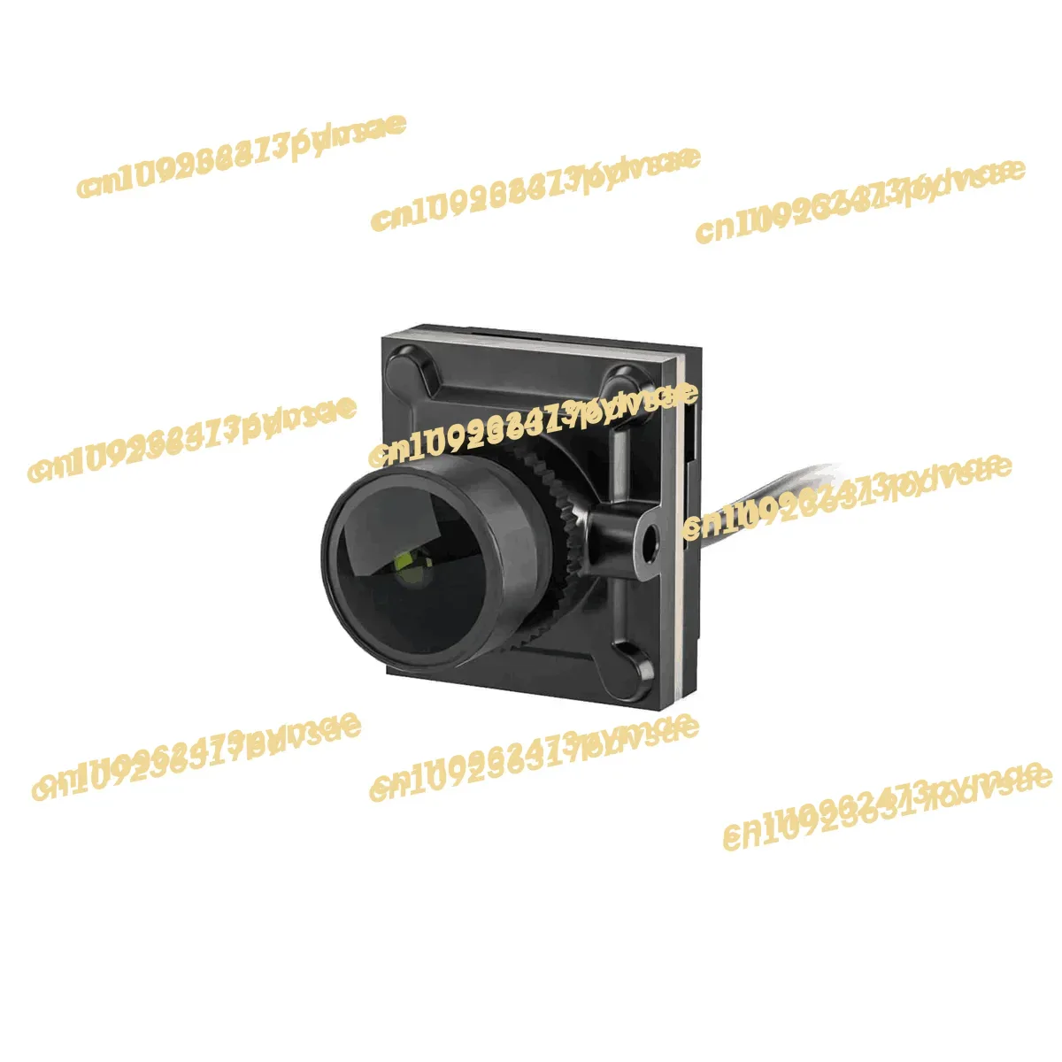 Kit Caddx Nebula Pro Nano Vist - Caddx Vista Nebula Pro Digital Kit avaliação e preço