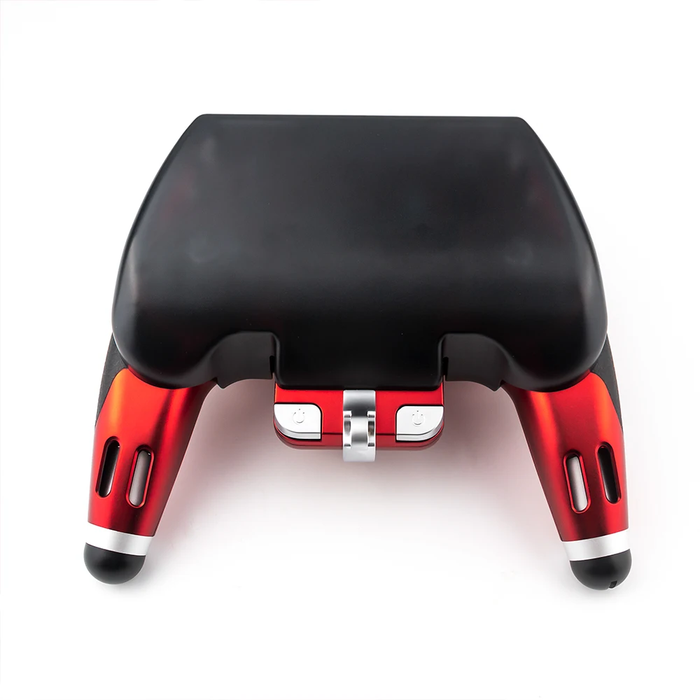 Flysky el18 2.4g afhds3 edgetx - Flysky El18 Radio Transmitter avaliação e preço