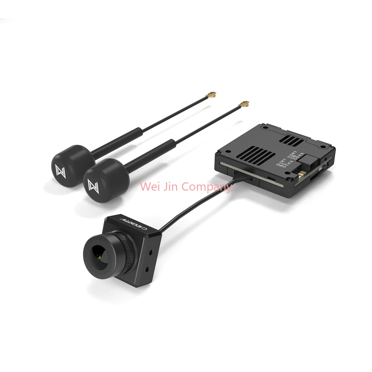 Caddx Walksnail Avatar Versão  - Walksnail Avatar Hd Pro Kit avaliação e preço