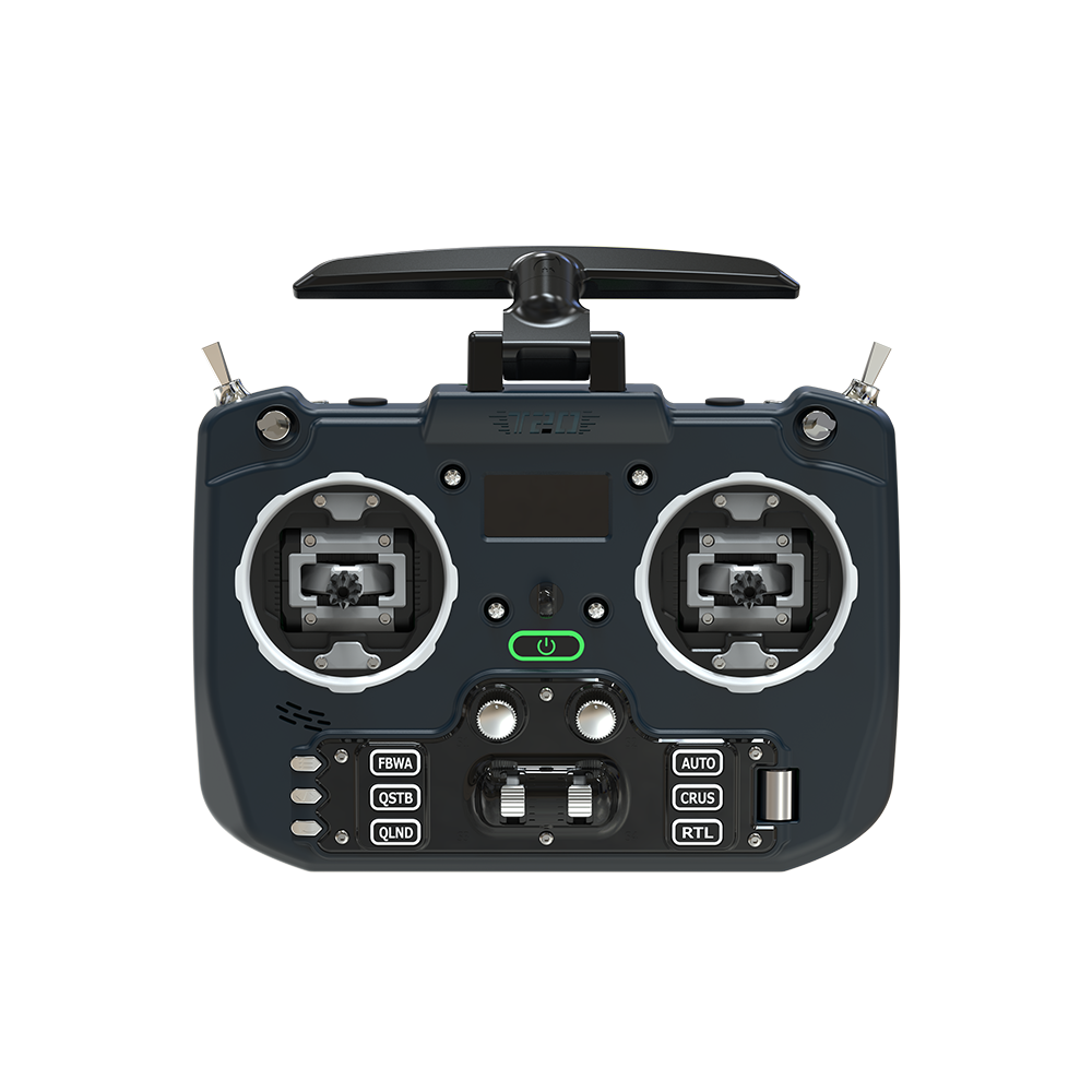 Jumper T20S T20 V2 Transmissor - Jumper T20S V2 Radio Controller avaliação e preço