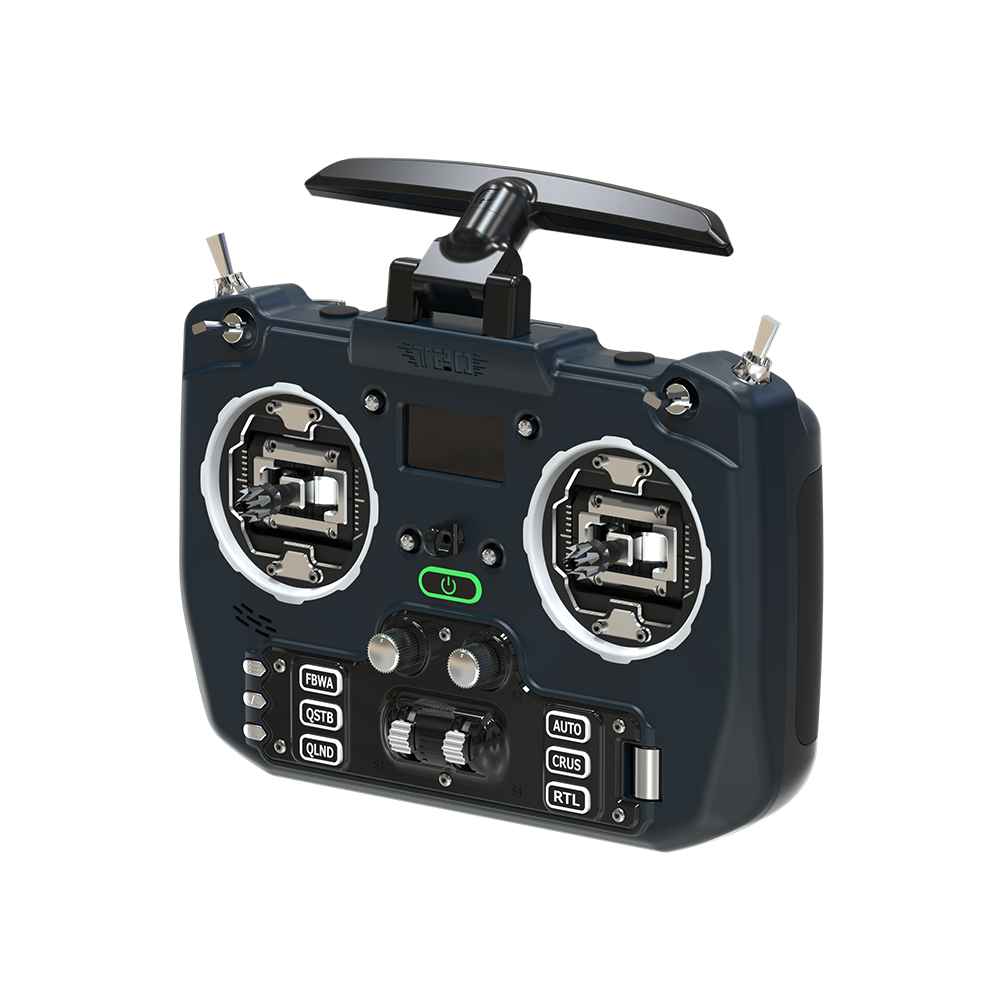 Jumper T20S T20 V2 Transmissor - Jumper T20S V2 Radio Controller avaliação e preço