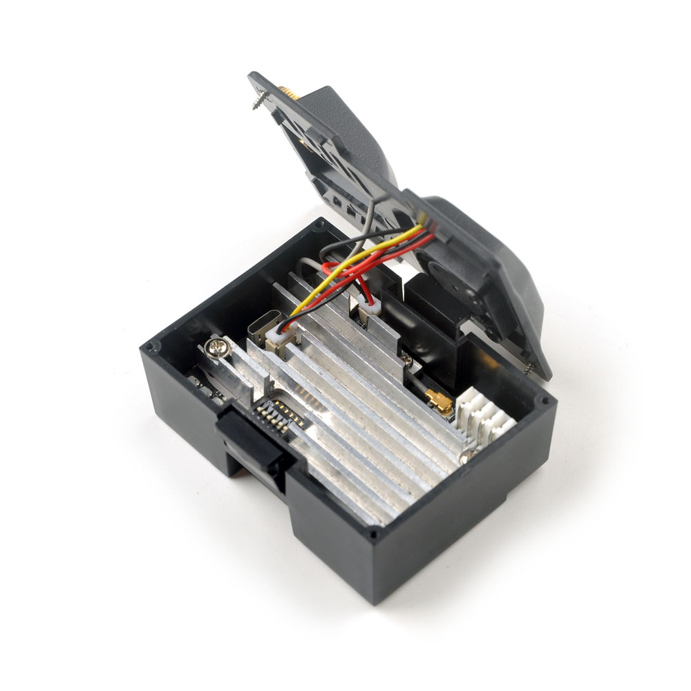 HappyModel ES24TX Pro Micro TX - Happymodel Expresslrs Elrs Es24Tx Pro 1000Mw avaliação e preço
