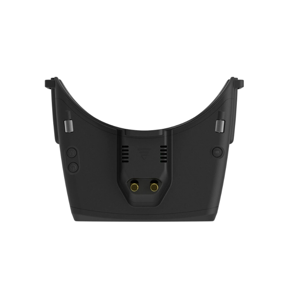 Óculos FPV SKYZONE Cobra X V2/ - Skyzone Cobra X V2 Fpv Goggles avaliação e preço