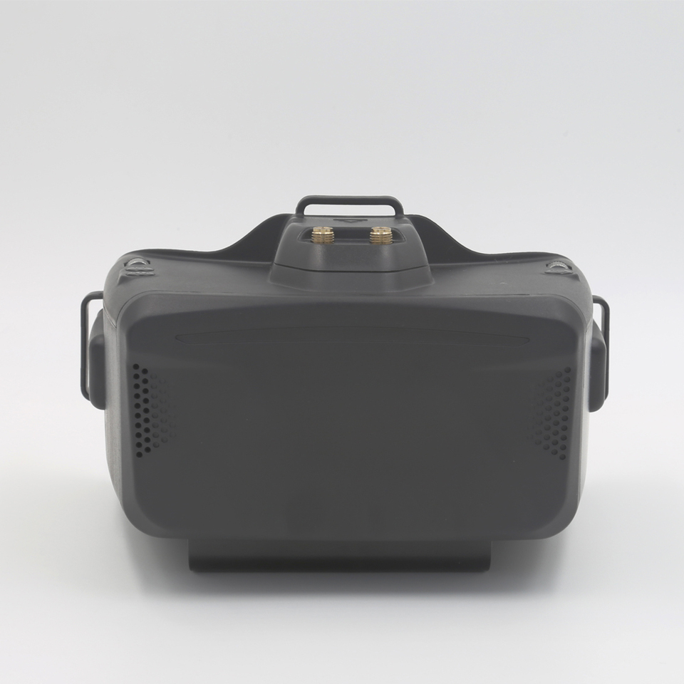 Óculos FPV SKYZONE Cobra X V2/ - Skyzone Cobra X V2 Fpv Goggles avaliação e preço