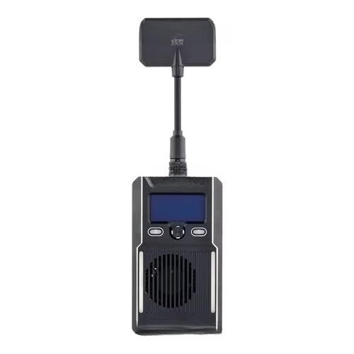 Conjunto Combo de Módulo Radio - Radiomaster Ranger 2.4Ghz Elrs Module avaliação e preço