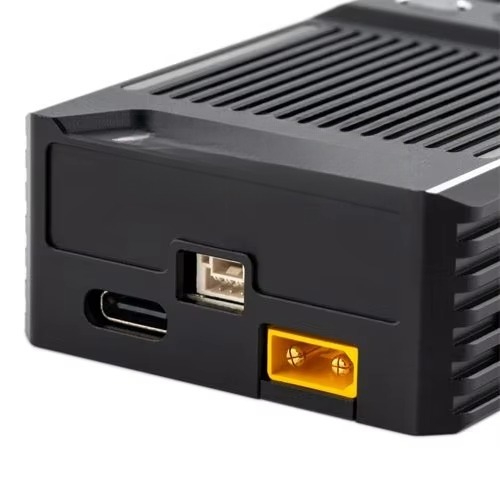 Conjunto Combo de Módulo Radio - Radiomaster Ranger 2.4Ghz Elrs Module avaliação e preço