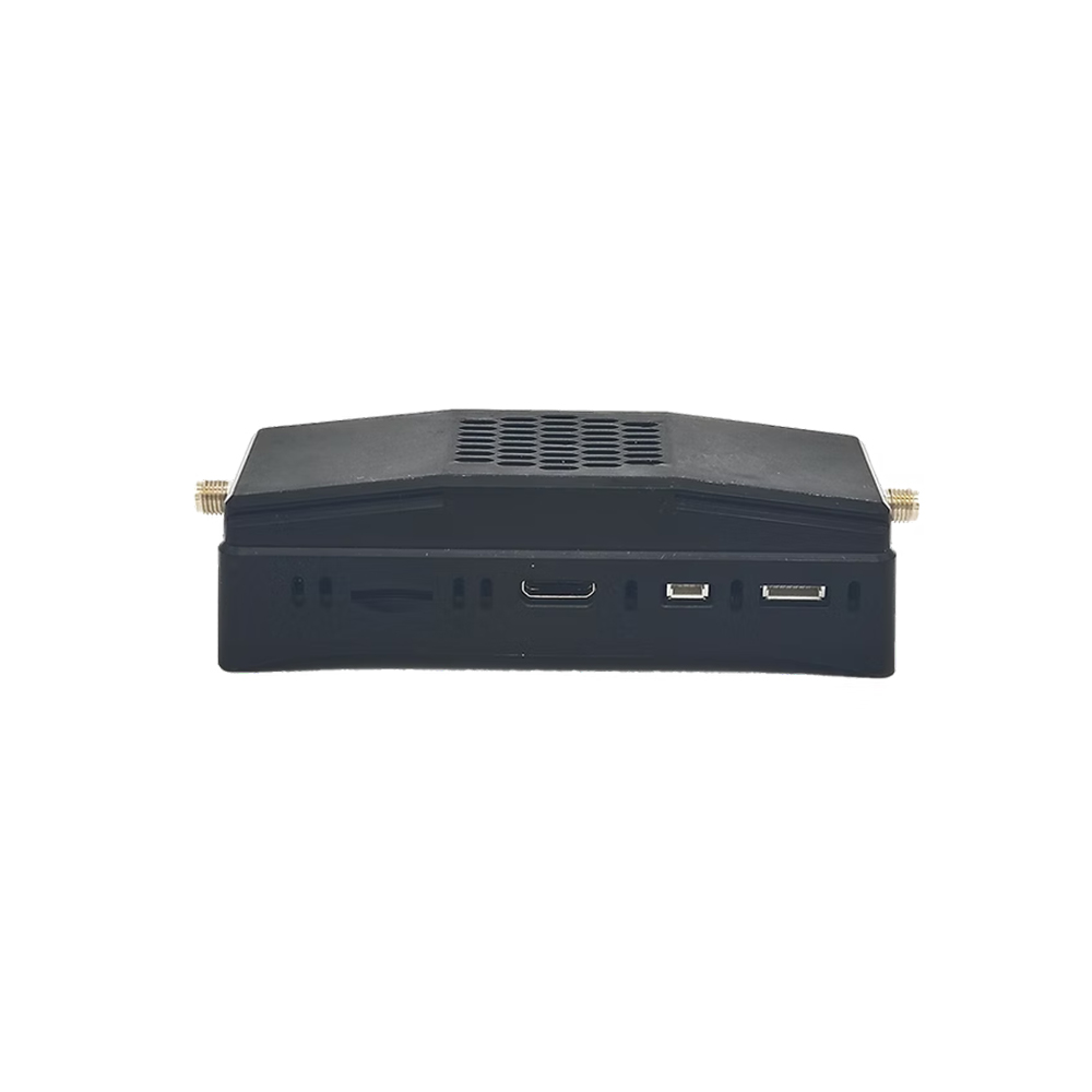 Módulo Receptor Digital HD Zer - Hdzero Goggles Fpv Digital Hd avaliação e preço