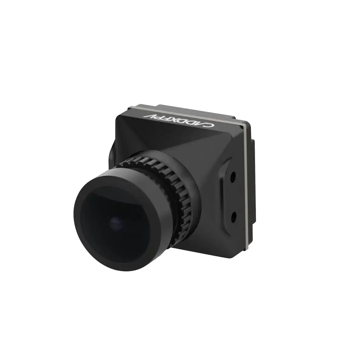 Walksnail Avatar HD Pro Kit 32 - Radiomaster Ranger 2.4Ghz Elrs Module avaliação e preço