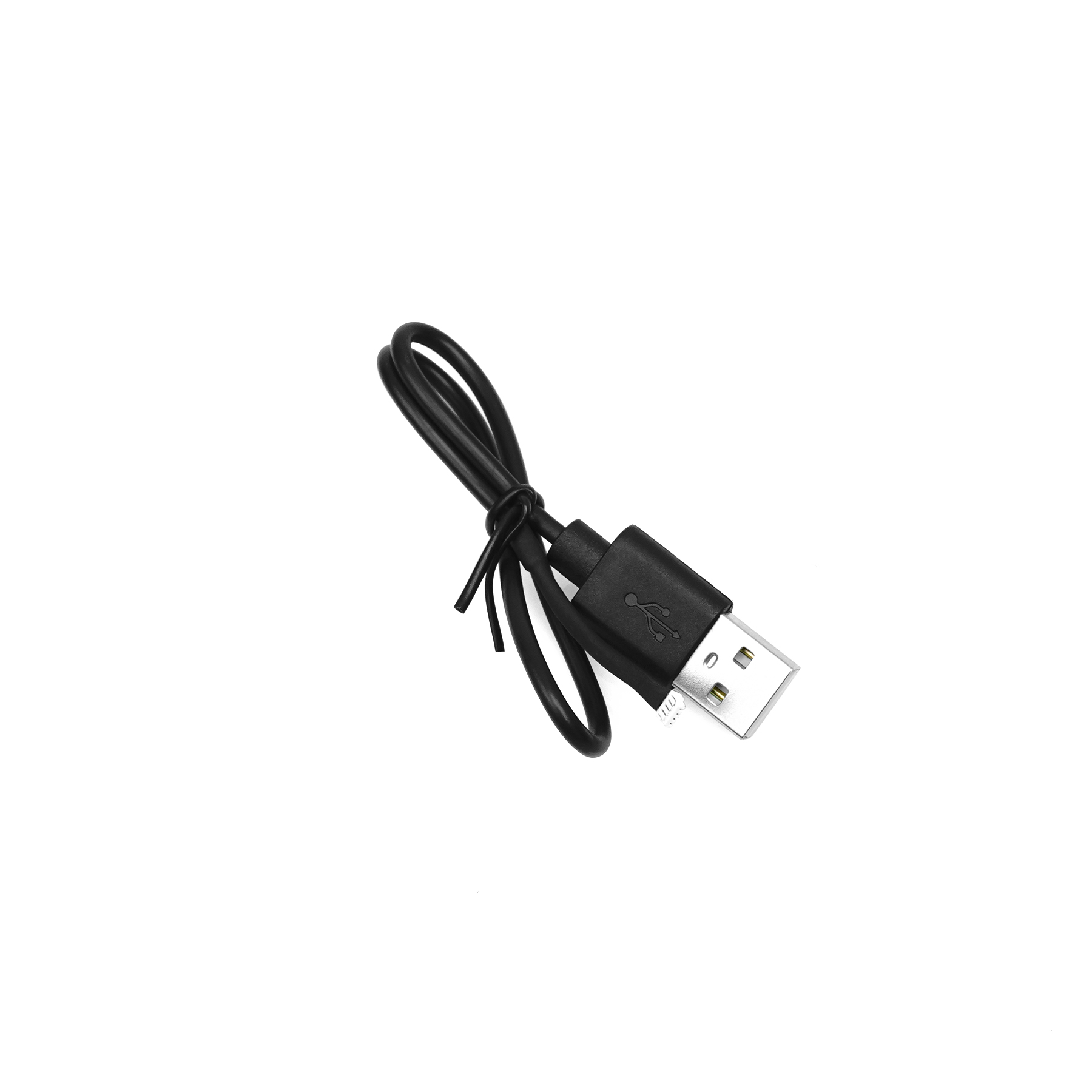 Cabo de Atualização USB Walksn - Walksnail Avatar Hd Pro Kit avaliação e preço